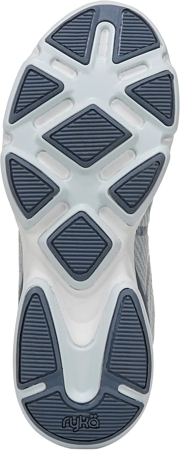 Ryka Women's Devotion Plus 5 Sneaker