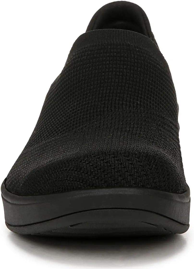 Ryka Womens Limitless Slip-On Sneaker
