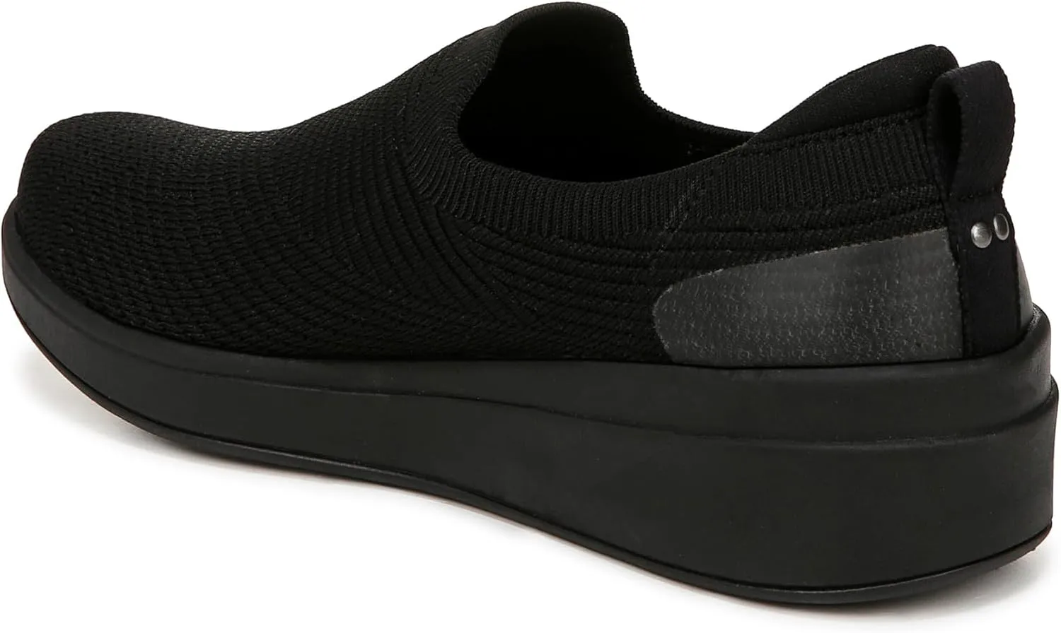 Ryka Womens Limitless Slip-On Sneaker