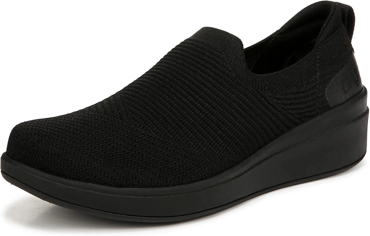 Ryka Womens Limitless Slip-On Sneaker