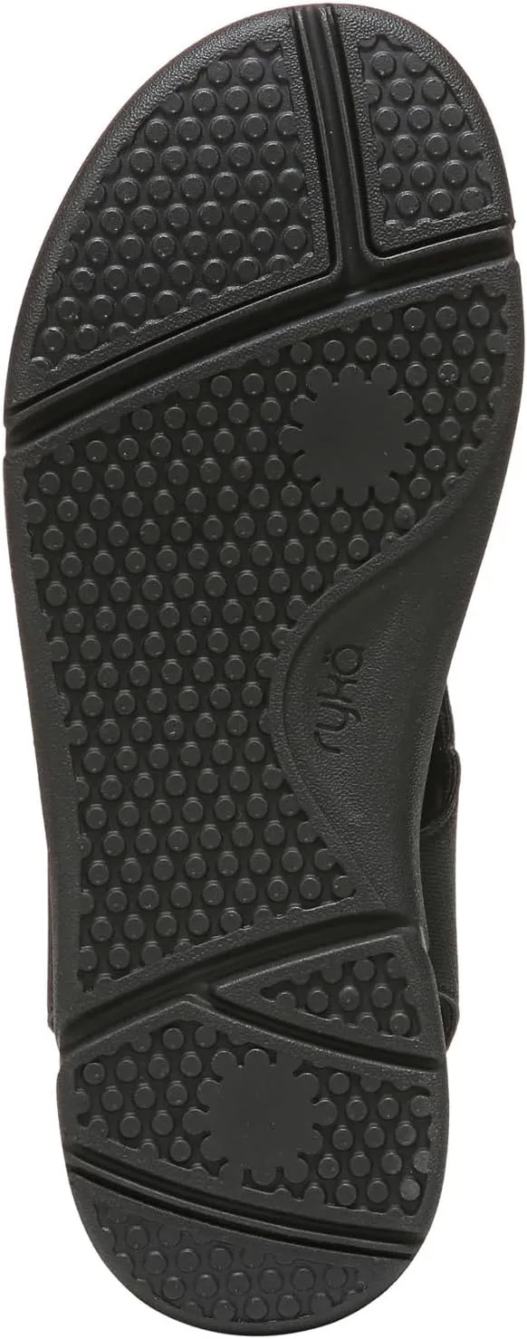 Ryka Women's Margo Next Thong Sandal Sport