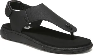 Ryka Women's Margo Next Thong Sandal Sport