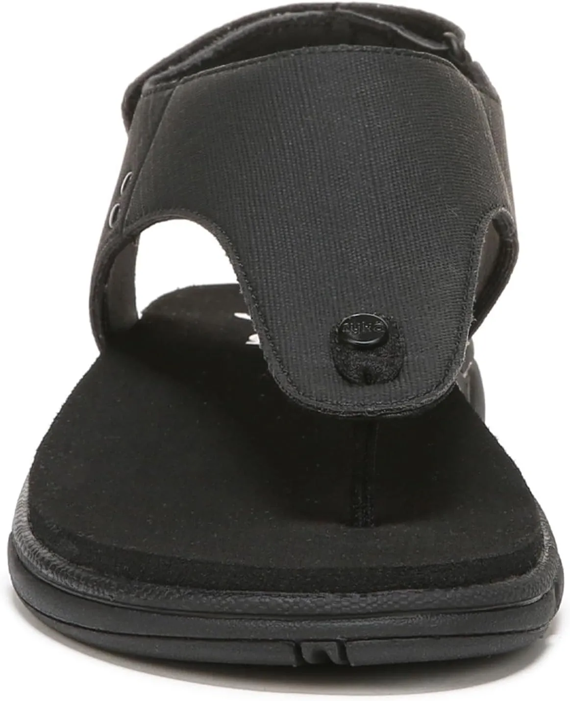 Ryka Women's Margo Next Thong Sandal Sport