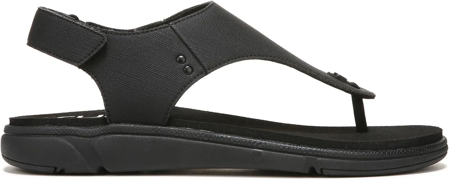 Ryka Women's Margo Next Thong Sandal Sport