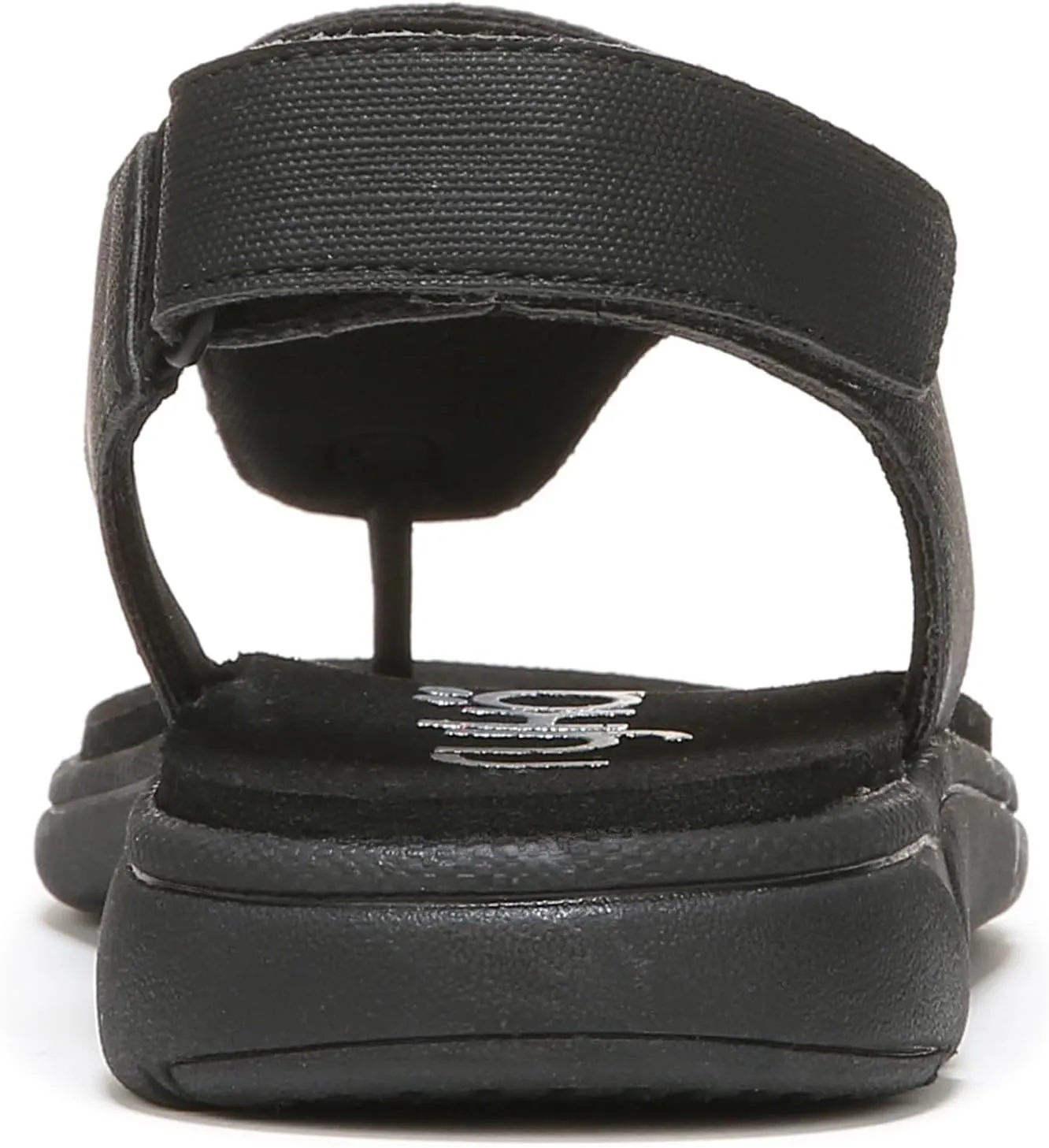 Ryka Women's Margo Next Thong Sandal Sport