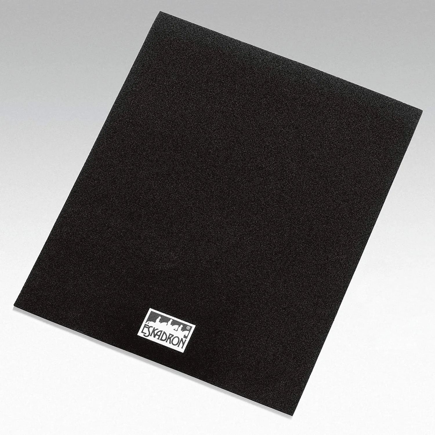 Saddle Underlay Anti Slip PAD