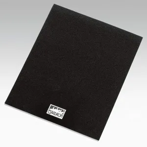 Saddle Underlay Anti Slip PAD