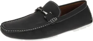 Salvatore Exte Men's Shoe Monaco Slip-On Loafer Moccasin