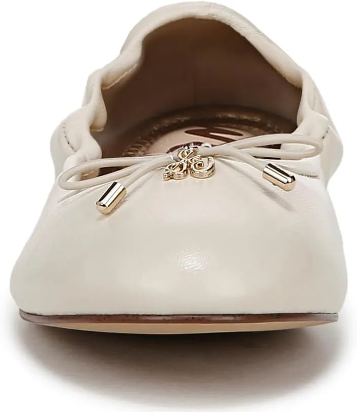 Sam Edelman Women's Felicia Ballet Flat