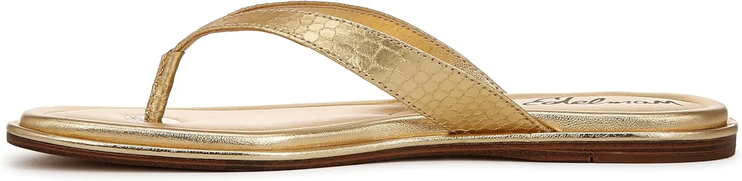 Sam Edelman Women's Remi