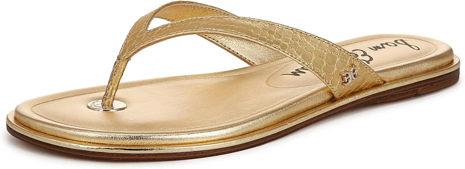 Sam Edelman Women's Remi