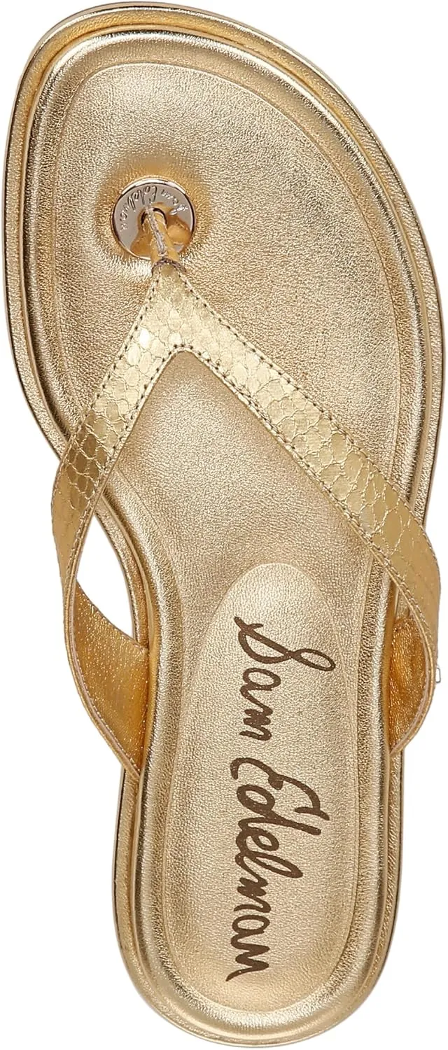 Sam Edelman Women's Remi