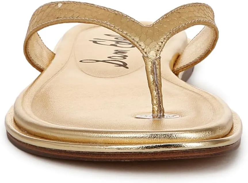 Sam Edelman Women's Remi
