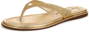 Sam Edelman Women's Remi