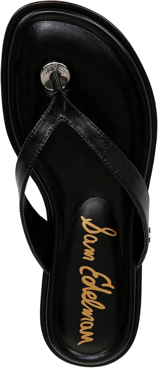 Sam Edelman Women's Remi