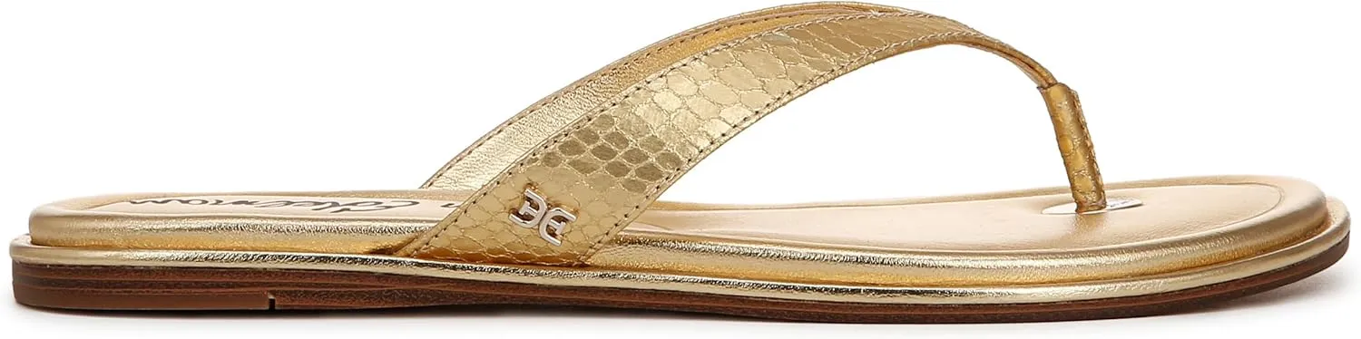 Sam Edelman Women's Remi