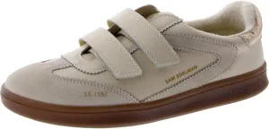 Sam Edelman Women's Talia Sneaker