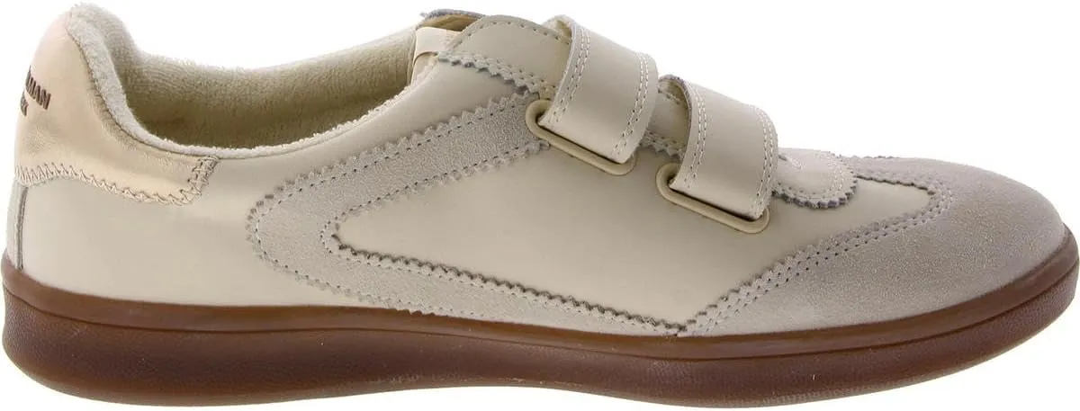 Sam Edelman Women's Talia Sneaker