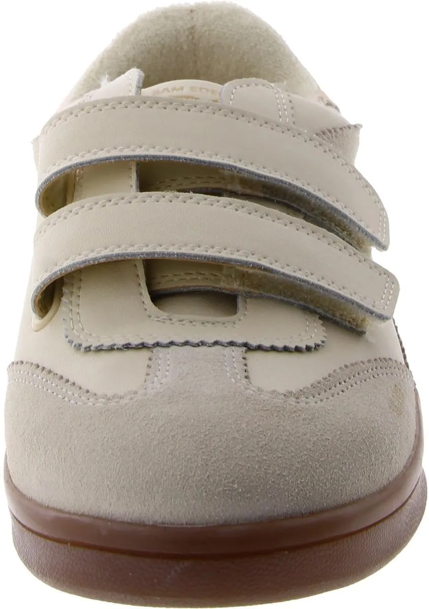 Sam Edelman Women's Talia Sneaker