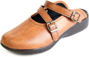 SANTA BARBARA POLO & RACQUET CLUB(サンタバーバラポロアンドラケットクラブ) Women's Casual Sandals