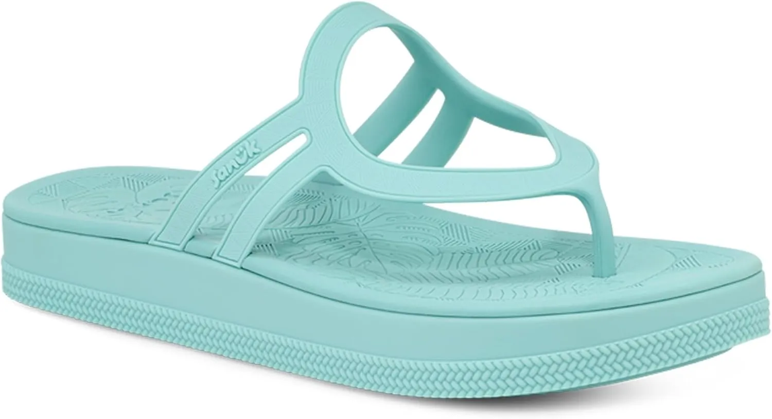 Sanuk Women's Sunshine Sandal