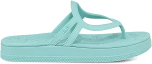 Sanuk Women's Sunshine Sandal