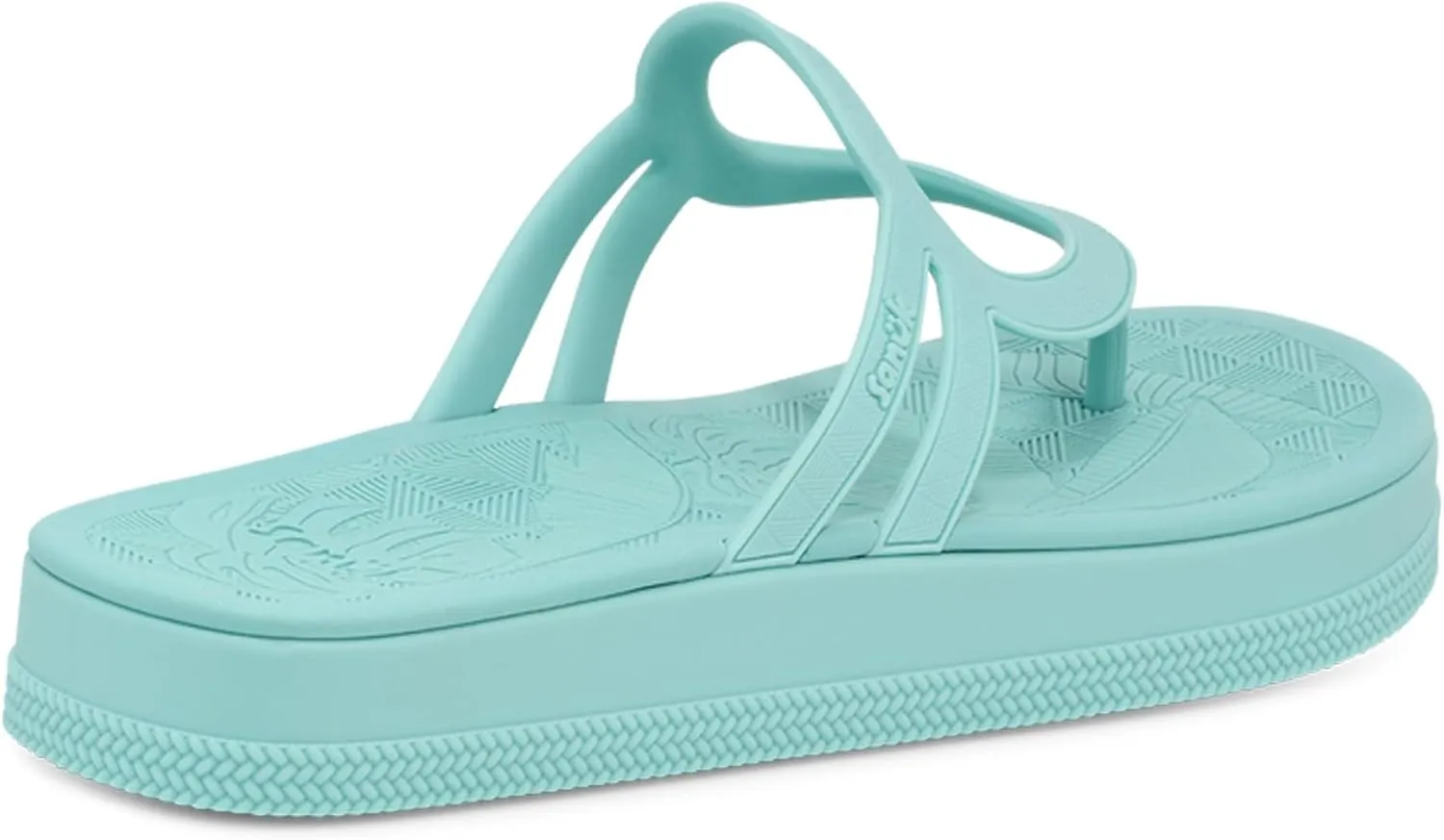 Sanuk Women's Sunshine Sandal