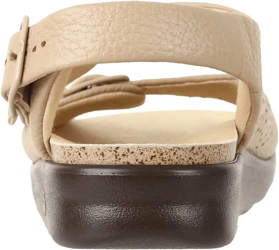SAS Women's Relaxed Sandals