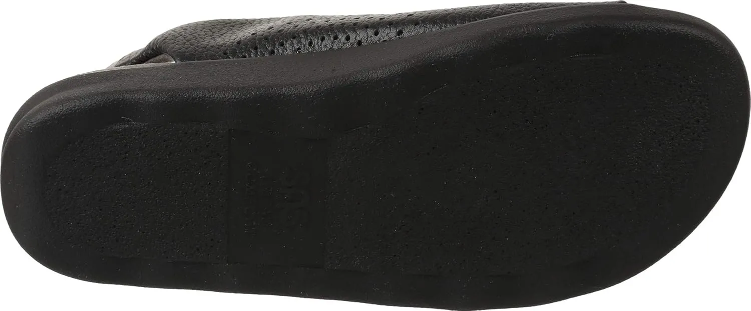 SAS Women's Relaxed Sandals