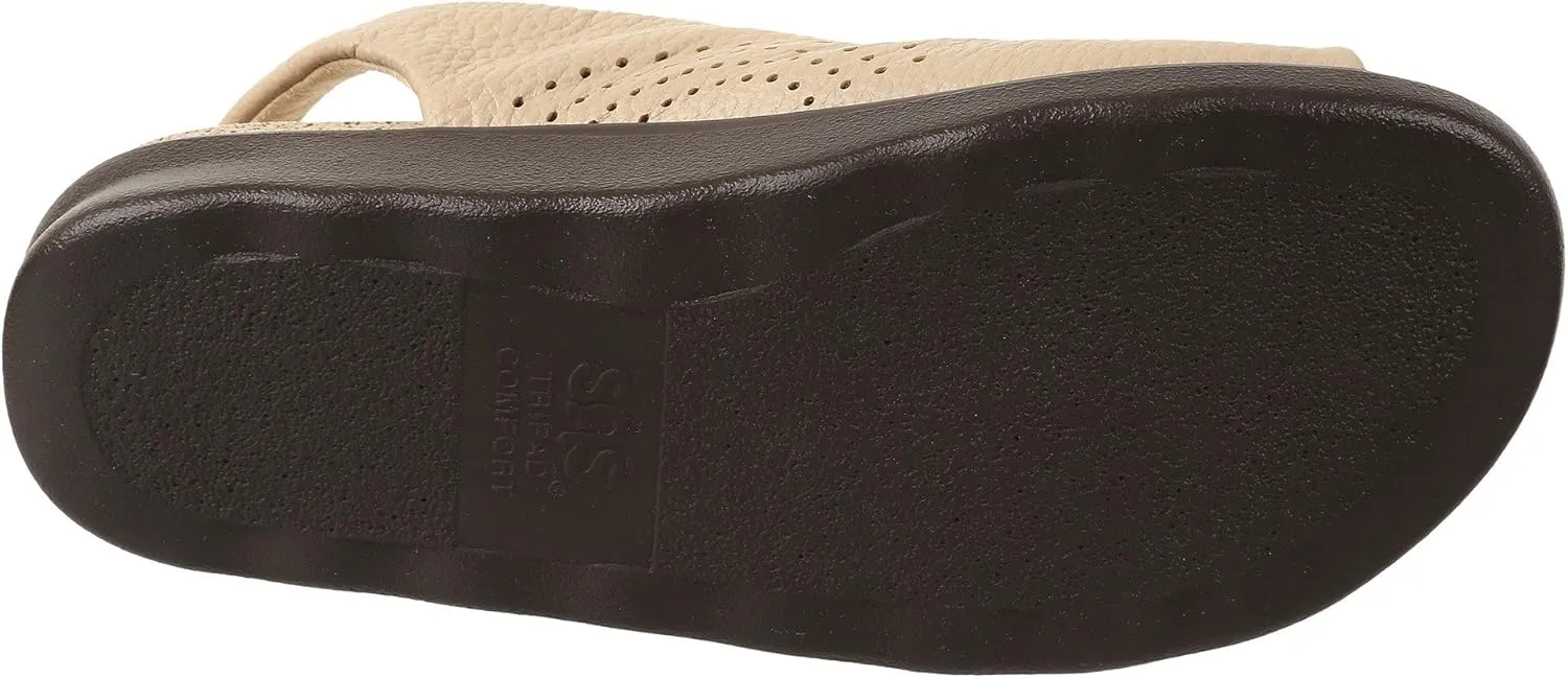 SAS Women's Relaxed Sandals