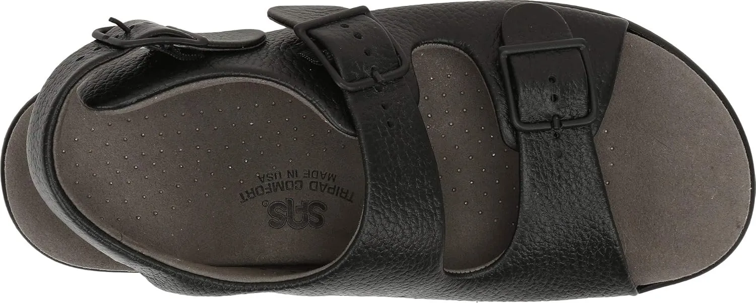 SAS Women's Relaxed Sandals