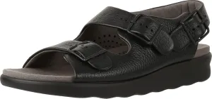 SAS Women's Relaxed Sandals