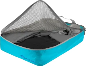 Sea to Summit Travelling Light Garment Mesh Bag Packing Organizer