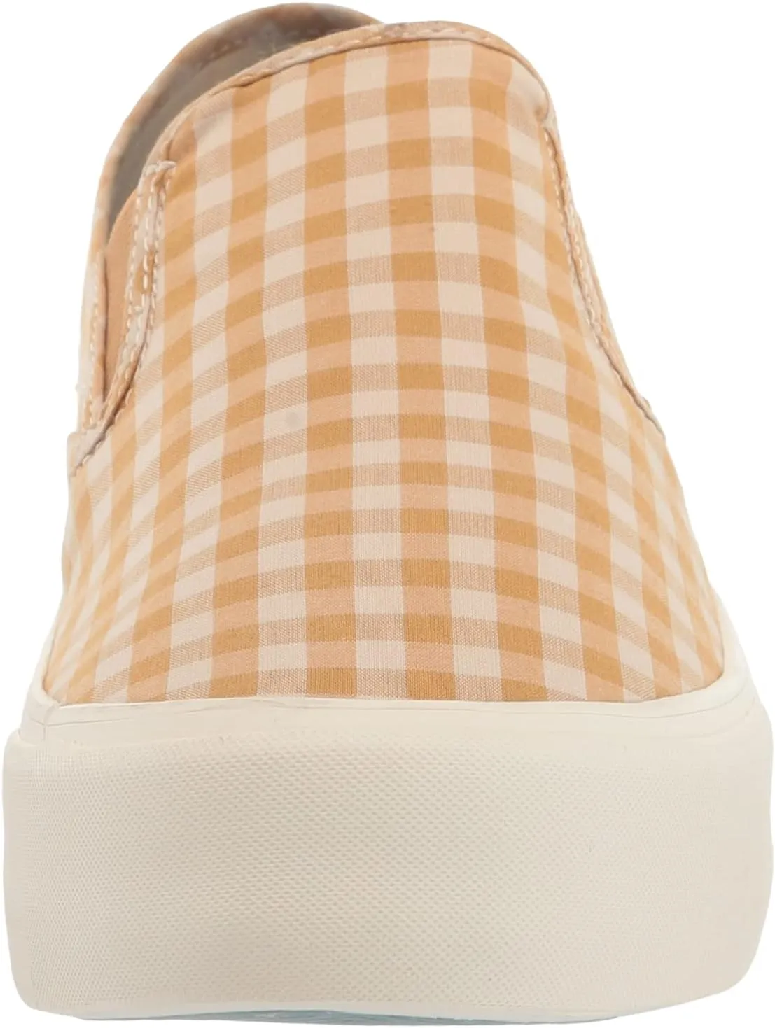 SEAVEES Women's Baja Slip-on Platform