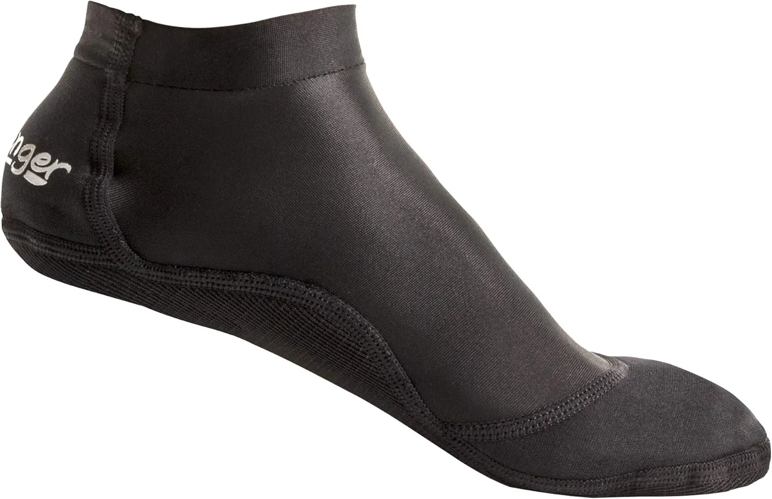 Seavenger SeaSnugs Low-Cut Beach Volleyball Socks