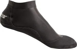 Seavenger SeaSnugs Low-Cut Beach Volleyball Socks