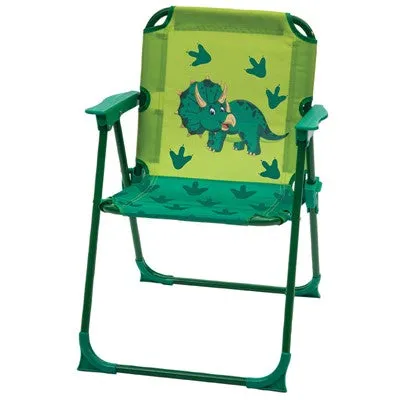 Set Childrens Customer favorite Dinosaur Flexible customer care Garden