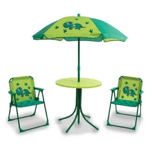 Set Childrens Customer favorite Dinosaur Flexible customer care Garden