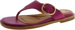 Söfft Women's Nancia Thong