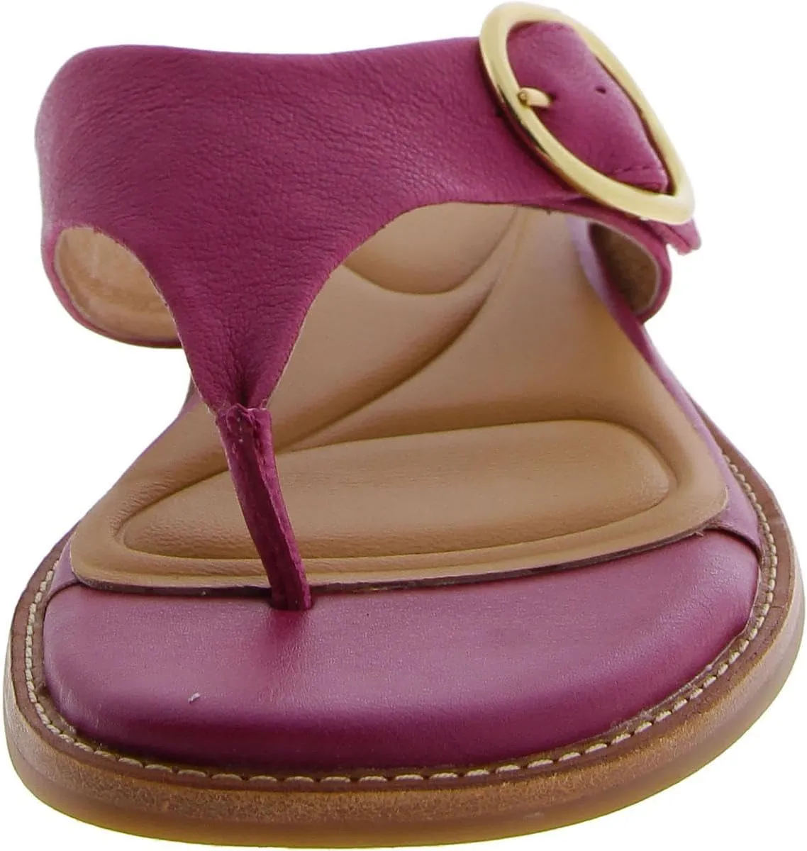 Söfft Women's Nancia Thong