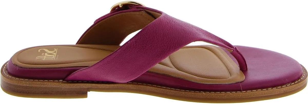 Söfft Women's Nancia Thong