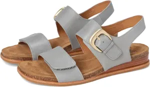 Söfft Women's Peggie Wedge Sandal