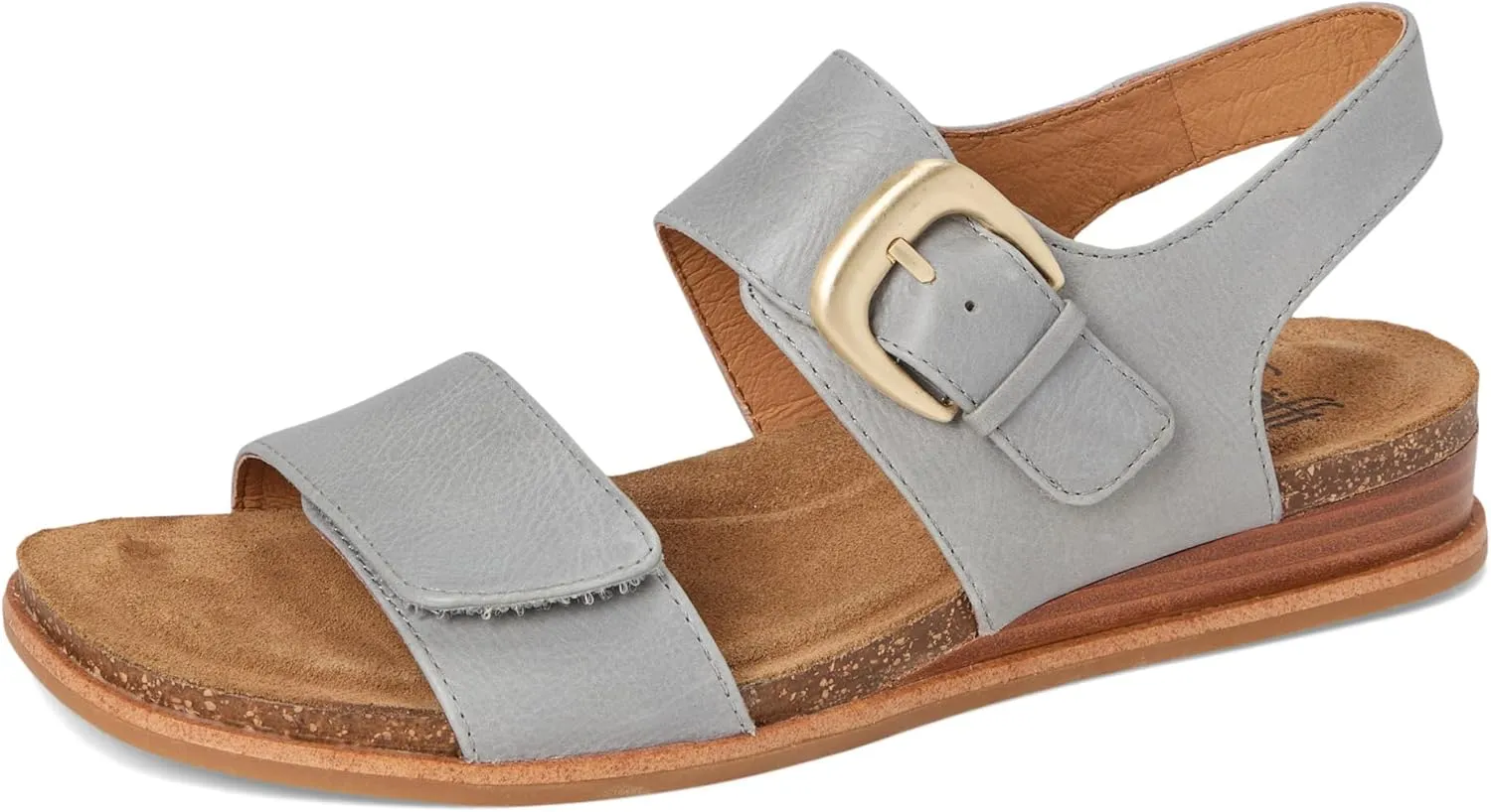 Söfft Women's Peggie Wedge Sandal