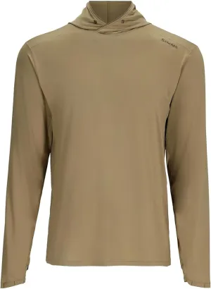 Simms Men's Solarflex Hoody
