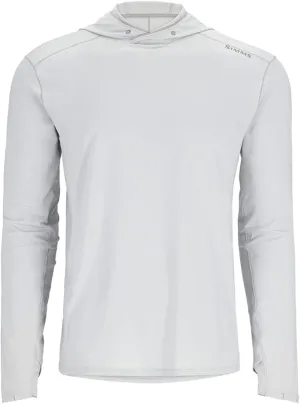 Simms Men's Solarflex Hoody
