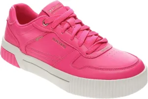 Skechers Court Classics Jade-Key Highlights Women's Sneaker