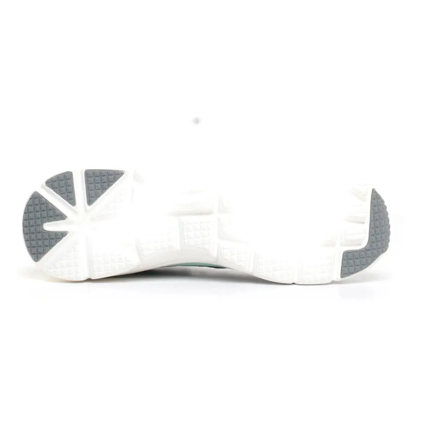 SKECHERS FASHION FIT MAKES MOVES 149277-GYMN