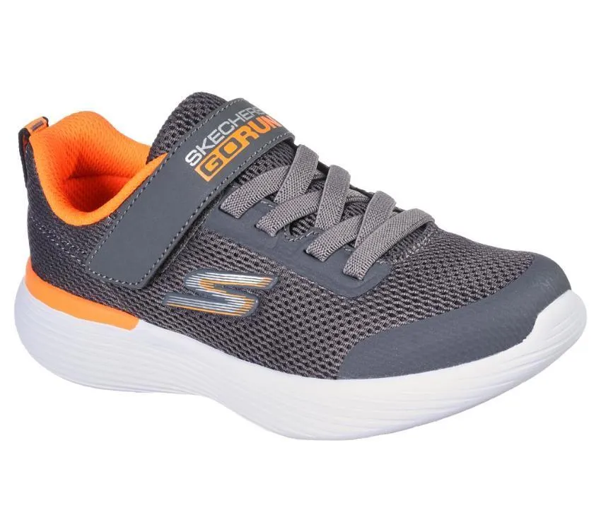Skechers GOrun 400 V2 - Krozor