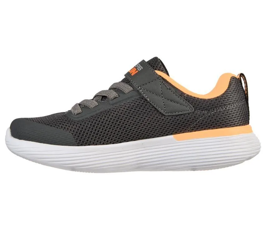 Skechers GOrun 400 V2 - Krozor