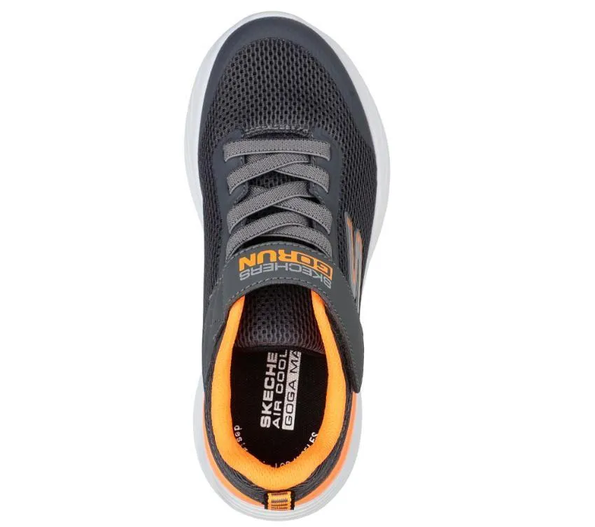 Skechers GOrun 400 V2 - Krozor